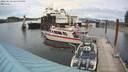 ./images/quadra/hbidock/20220630/hbidock20220630_170000M.jpg