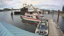 ./images/quadra/hbidock/20220630/hbidock20220630_170500M.jpg
