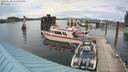 ./images/quadra/hbidock/20220630/hbidock20220630_172000M.jpg