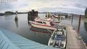 ./images/quadra/hbidock/20220630/hbidock20220630_172500M.jpg