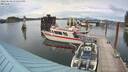 ./images/quadra/hbidock/20220630/hbidock20220630_173000M.jpg