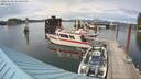 ./images/quadra/hbidock/20220630/hbidock20220630_173500M.jpg