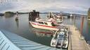 ./images/quadra/hbidock/20220630/hbidock20220630_174000M.jpg