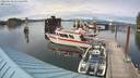 ./images/quadra/hbidock/20220630/hbidock20220630_174500M.jpg