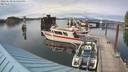 ./images/quadra/hbidock/20220630/hbidock20220630_175000M.jpg