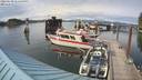 ./images/quadra/hbidock/20220630/hbidock20220630_175500M.jpg