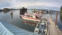 ./images/quadra/hbidock/20220630/hbidock20220630_180000M.jpg