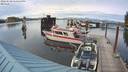./images/quadra/hbidock/20220630/hbidock20220630_180500M.jpg