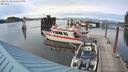 ./images/quadra/hbidock/20220630/hbidock20220630_181000M.jpg