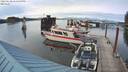 ./images/quadra/hbidock/20220630/hbidock20220630_181500M.jpg