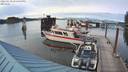 ./images/quadra/hbidock/20220630/hbidock20220630_182000M.jpg