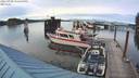 ./images/quadra/hbidock/20220630/hbidock20220630_182500M.jpg