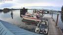 ./images/quadra/hbidock/20220630/hbidock20220630_183000M.jpg