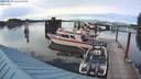 ./images/quadra/hbidock/20220630/hbidock20220630_183500M.jpg