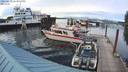 ./images/quadra/hbidock/20220630/hbidock20220630_184000M.jpg