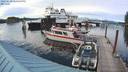 ./images/quadra/hbidock/20220630/hbidock20220630_184500M.jpg