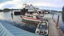 ./images/quadra/hbidock/20220630/hbidock20220630_185000M.jpg