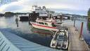 ./images/quadra/hbidock/20220630/hbidock20220630_185500M.jpg
