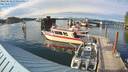 ./images/quadra/hbidock/20220630/hbidock20220630_190500M.jpg