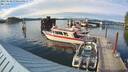 ./images/quadra/hbidock/20220630/hbidock20220630_191000M.jpg