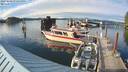 ./images/quadra/hbidock/20220630/hbidock20220630_191500M.jpg