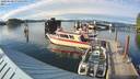 ./images/quadra/hbidock/20220630/hbidock20220630_192000M.jpg