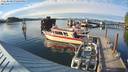 ./images/quadra/hbidock/20220630/hbidock20220630_193000M.jpg