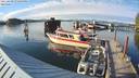 ./images/quadra/hbidock/20220630/hbidock20220630_193500M.jpg