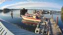./images/quadra/hbidock/20220630/hbidock20220630_194500M.jpg