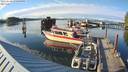 ./images/quadra/hbidock/20220630/hbidock20220630_195000M.jpg