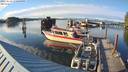 ./images/quadra/hbidock/20220630/hbidock20220630_195500M.jpg