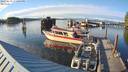 ./images/quadra/hbidock/20220630/hbidock20220630_200000M.jpg