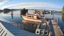 ./images/quadra/hbidock/20220630/hbidock20220630_200500M.jpg