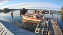 ./images/quadra/hbidock/20220630/hbidock20220630_201000M.jpg