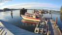 ./images/quadra/hbidock/20220630/hbidock20220630_201500M.jpg