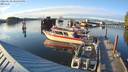 ./images/quadra/hbidock/20220630/hbidock20220630_202000M.jpg