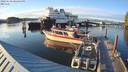 ./images/quadra/hbidock/20220630/hbidock20220630_202500M.jpg