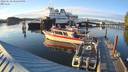 ./images/quadra/hbidock/20220630/hbidock20220630_203000M.jpg