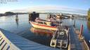 ./images/quadra/hbidock/20220630/hbidock20220630_203500M.jpg