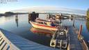 ./images/quadra/hbidock/20220630/hbidock20220630_204000M.jpg