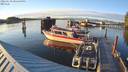 ./images/quadra/hbidock/20220630/hbidock20220630_204500M.jpg