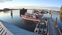 ./images/quadra/hbidock/20220630/hbidock20220630_205000M.jpg