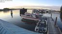./images/quadra/hbidock/20220630/hbidock20220630_210500M.jpg