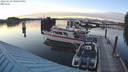 ./images/quadra/hbidock/20220630/hbidock20220630_211000M.jpg