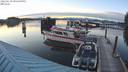 ./images/quadra/hbidock/20220630/hbidock20220630_211500M.jpg