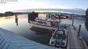 ./images/quadra/hbidock/20220630/hbidock20220630_212000M.jpg