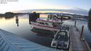 ./images/quadra/hbidock/20220630/hbidock20220630_212500M.jpg