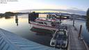 ./images/quadra/hbidock/20220630/hbidock20220630_213000M.jpg