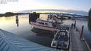 ./images/quadra/hbidock/20220630/hbidock20220630_213500M.jpg