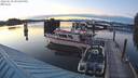 ./images/quadra/hbidock/20220630/hbidock20220630_214000M.jpg
